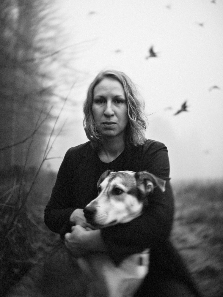 Photograph by Максим Селиванов
