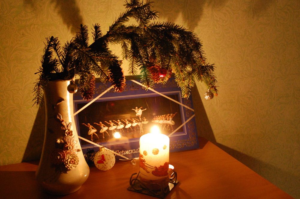 Photograph by Владислав Рубцов