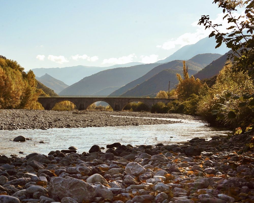 Фотография автора Marina Odintsova