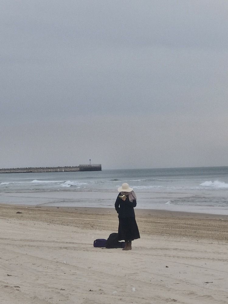 Photograph by Tetiana Danylenko