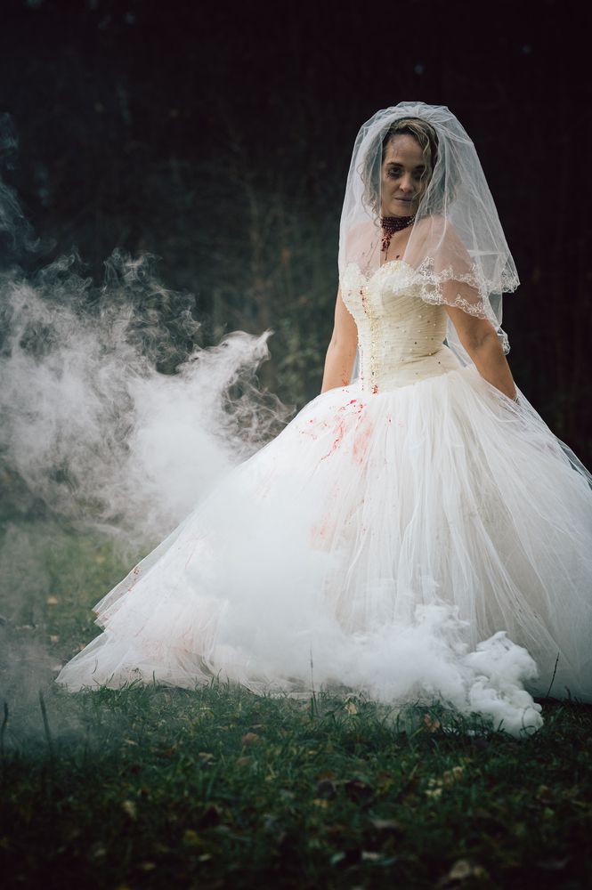 Photograph by Анастасия Строева