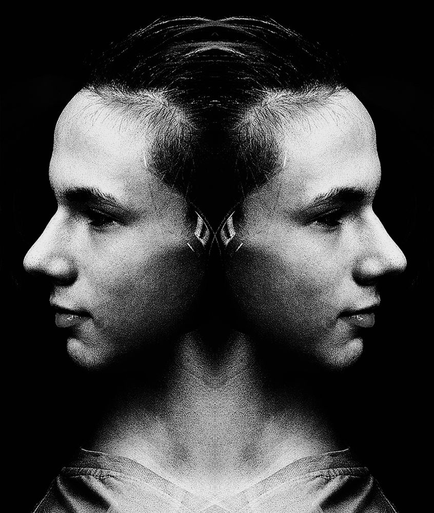 Photograph by Елена Глуховкина