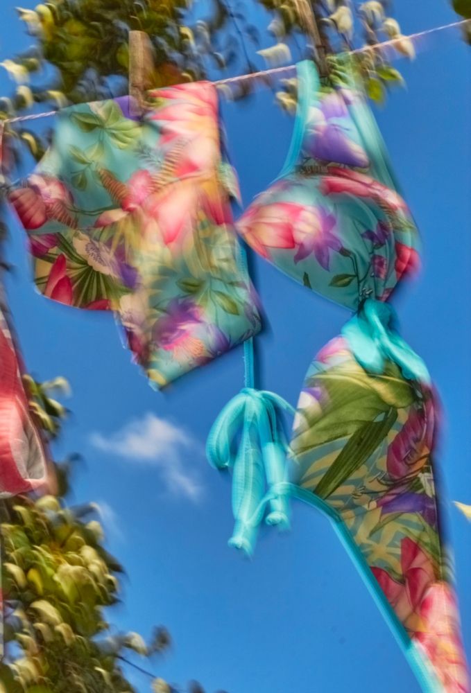 Photograph by Елена Глуховкина