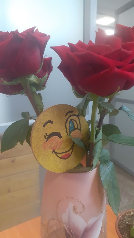 Photograph by Елена Лещева