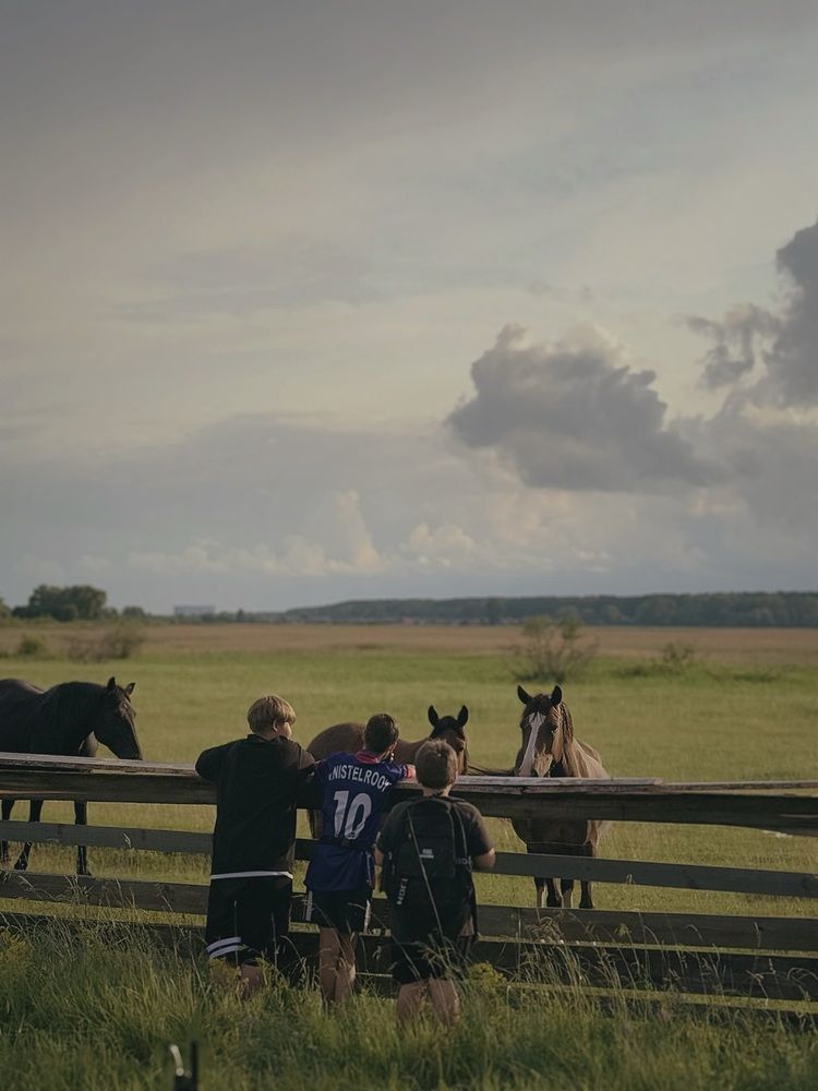 Photograph by АННА ЕРМАК