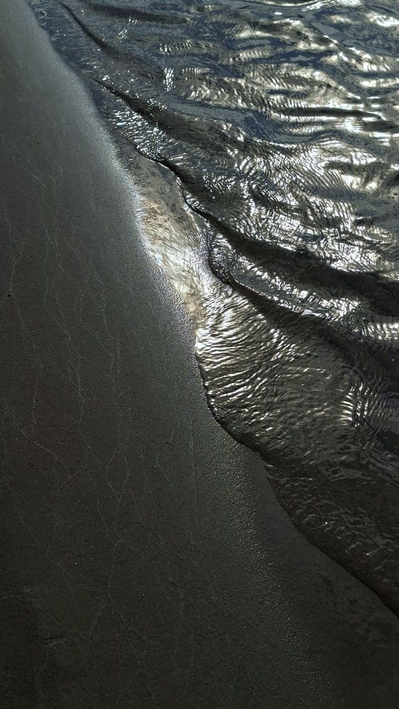 Фотография автора Margarita Teterkina