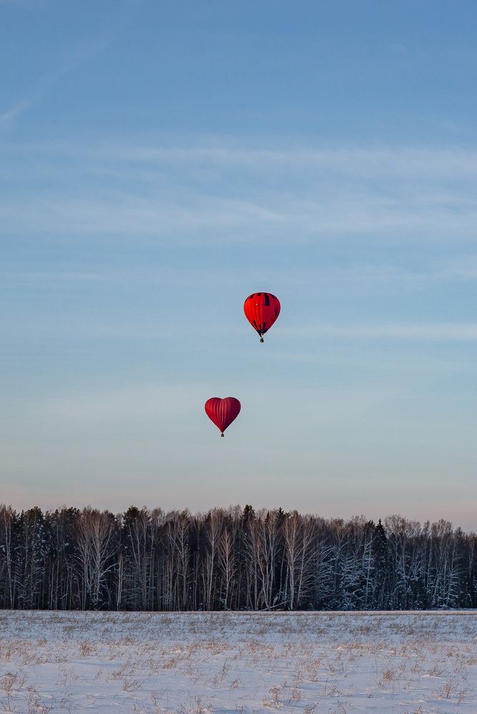 Фотография автора Валерия Владимировна