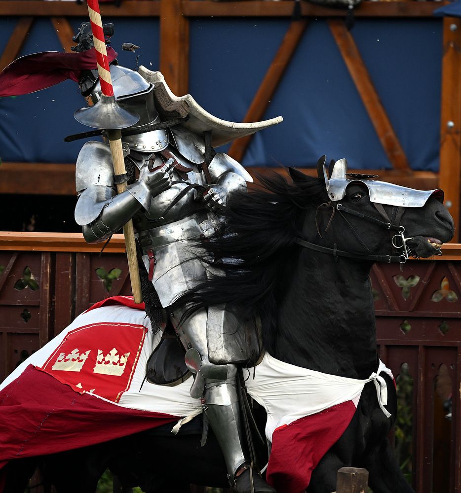 Photograph by Дмитрий Ткаченко