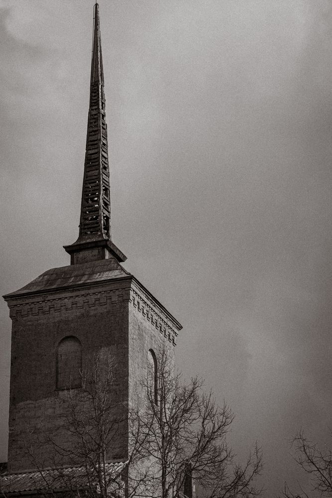 Photo #13121867