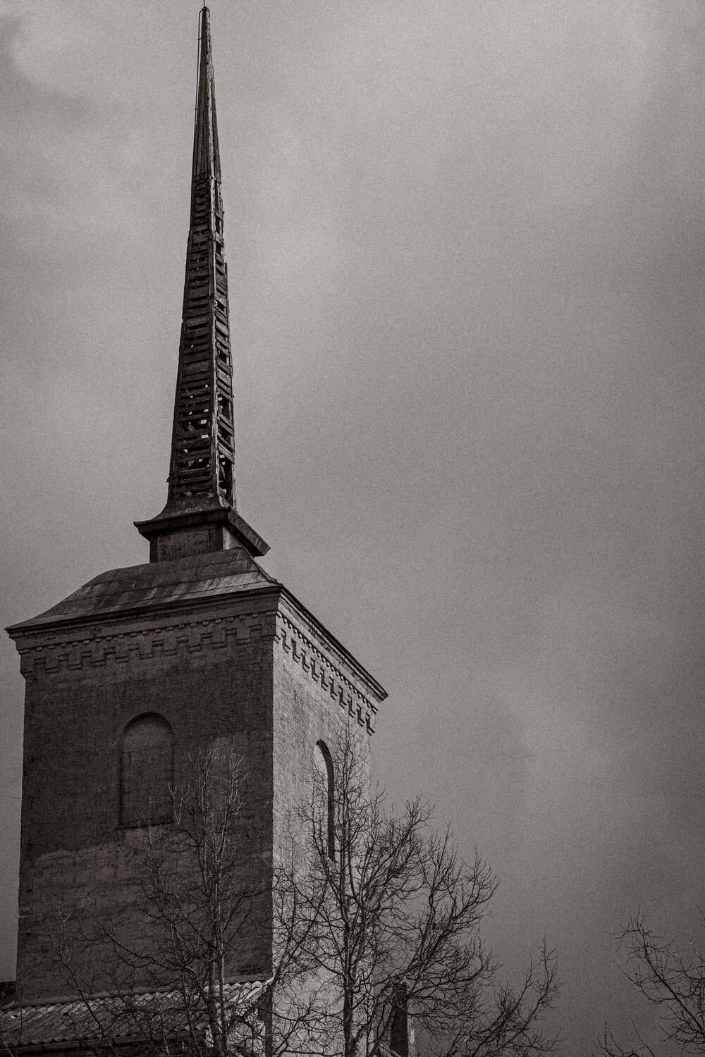 Photo #13121867