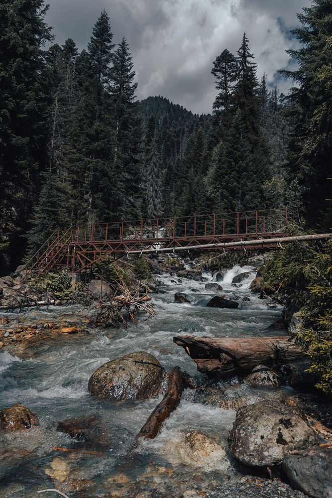 Photograph by Бренцис Дмитрий