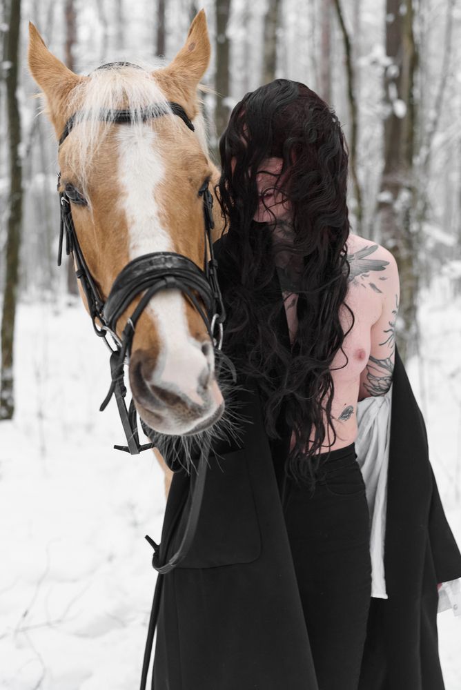 Photograph by Каюков Артур