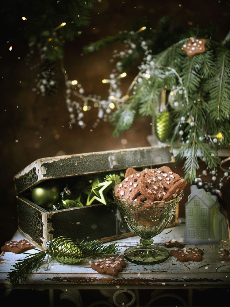 Photograph by Svetlana Inyusheva