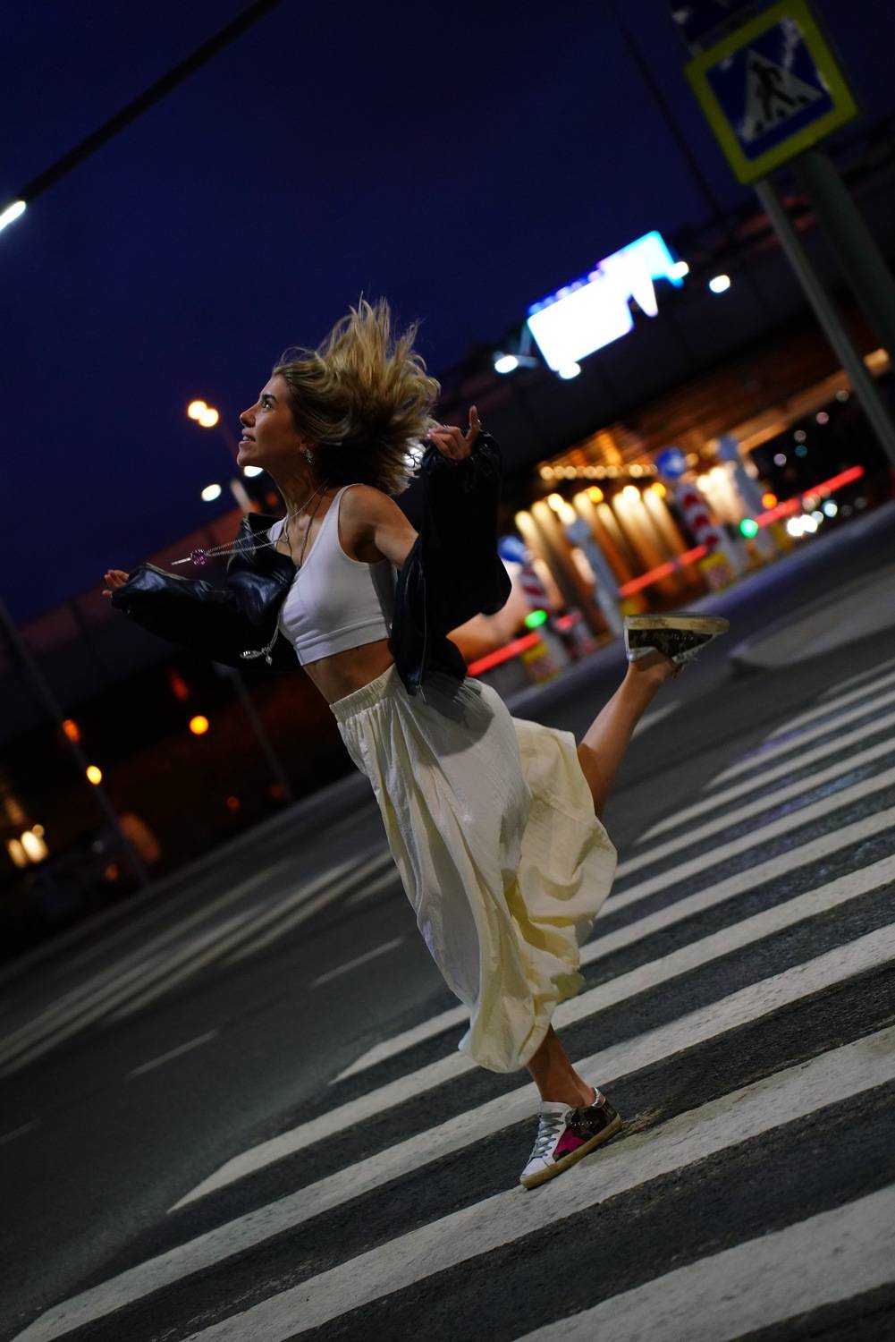 Фотография #13121937