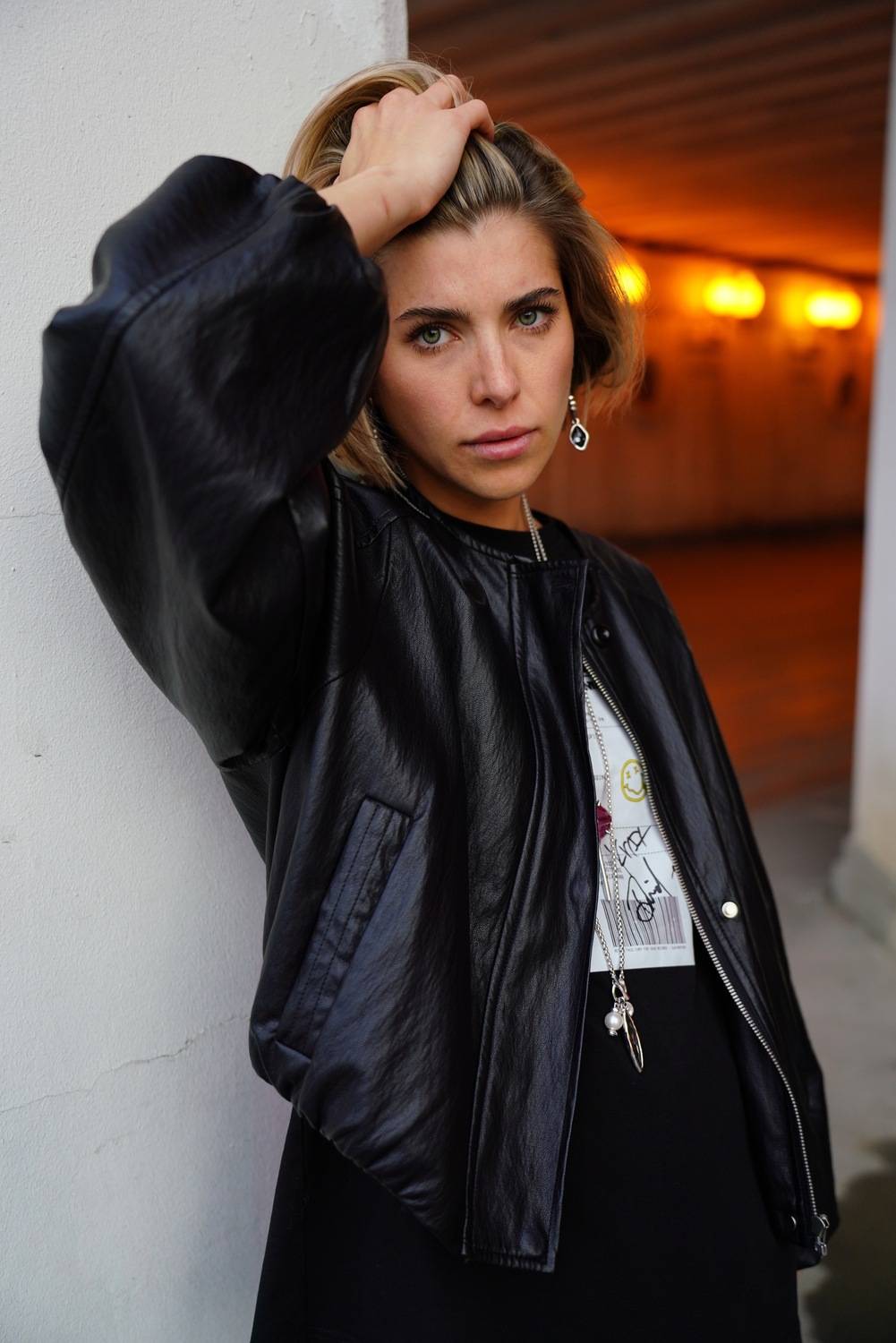 Фотография #13121939