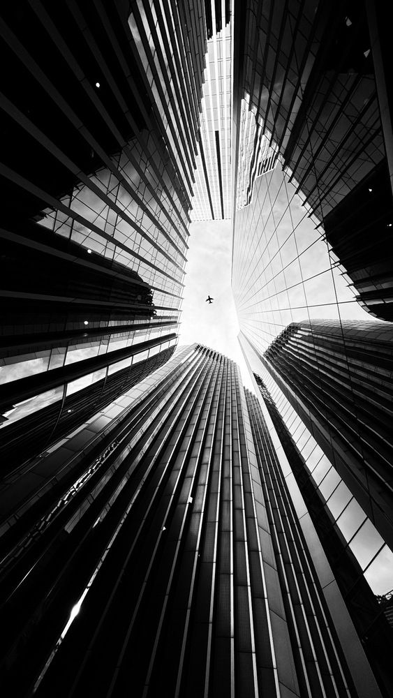 Photograph by Rozhina Molaei