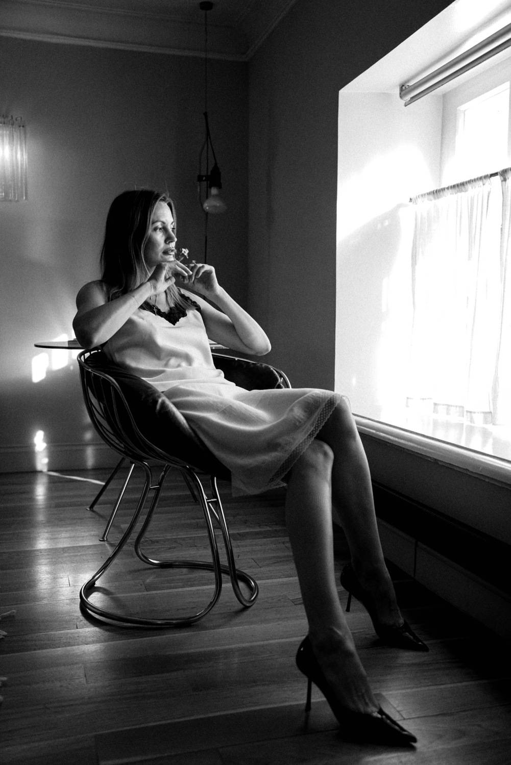 Фотография #13121999