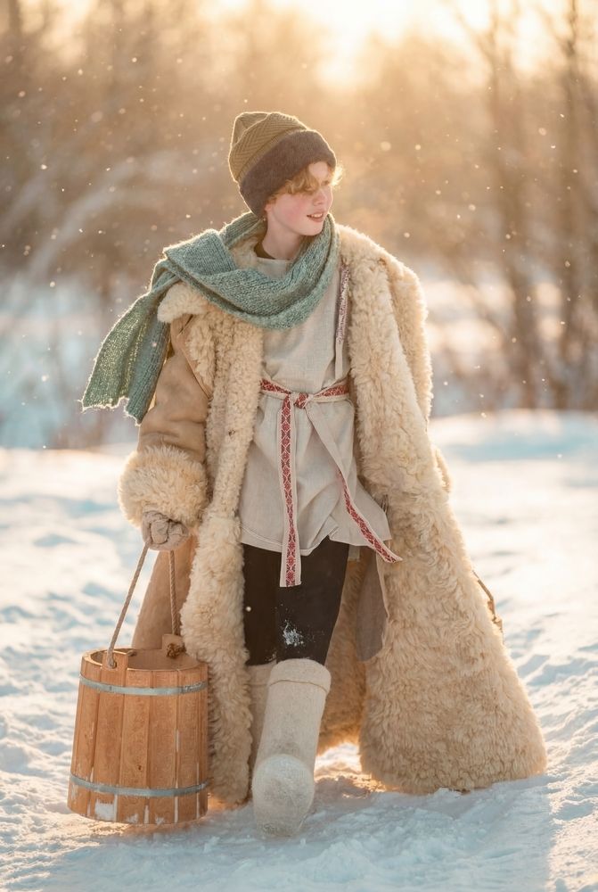 Photograph by Елена Савченкова