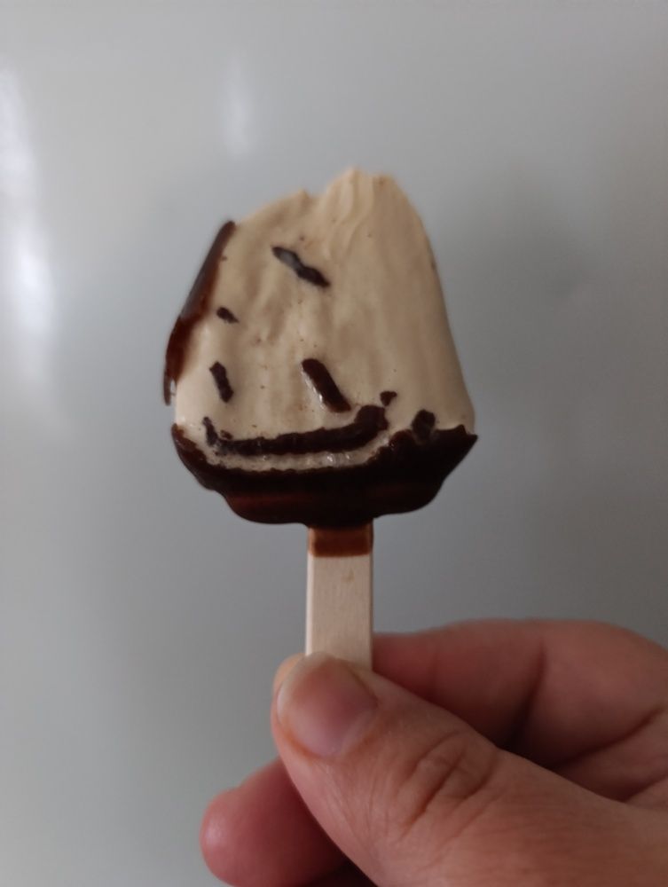 Photograph by Екатерина Супраненок