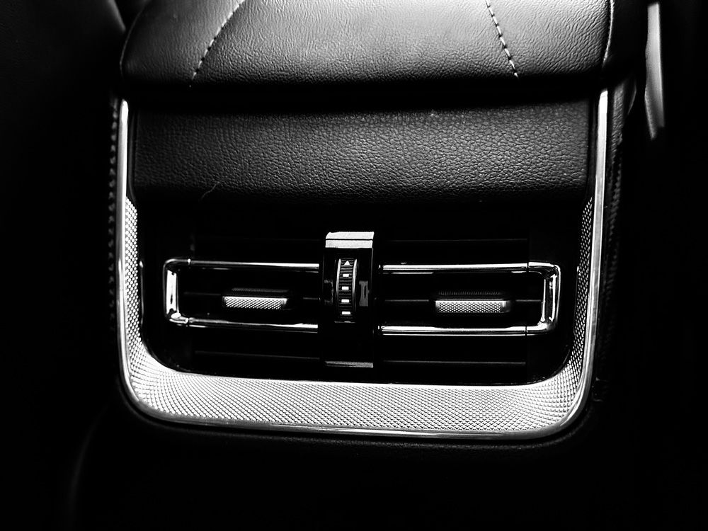 Photograph by Елена Чулюнина