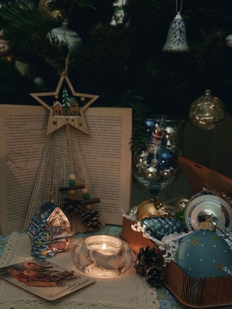 Photograph by АННА ЕРМАК