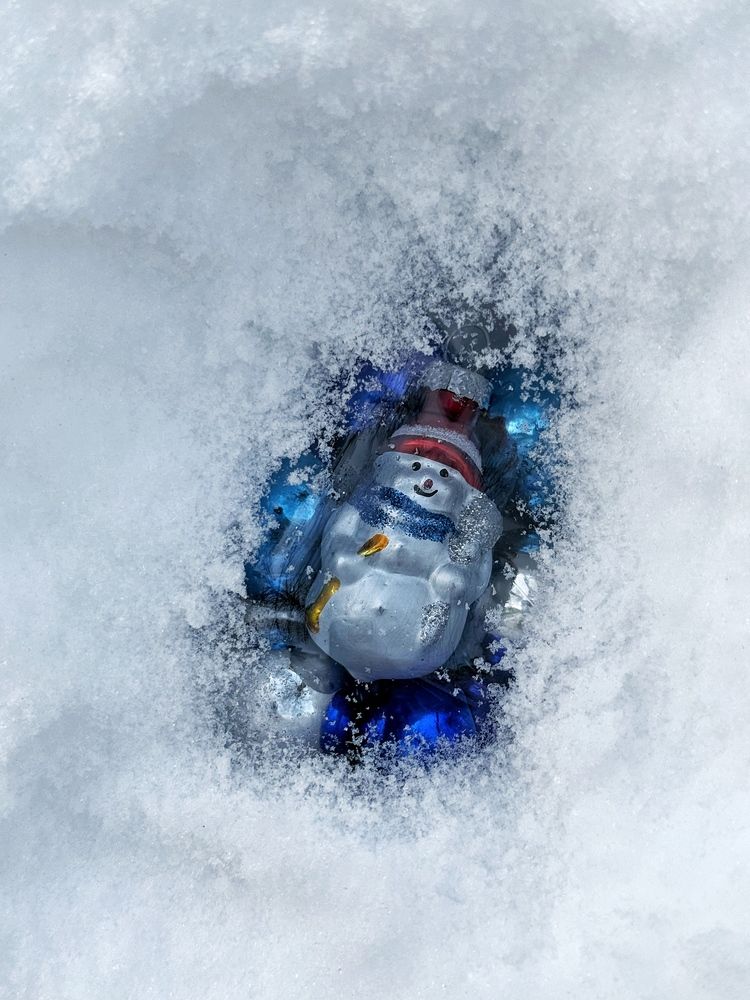 Photograph by АННА ЕРМАК