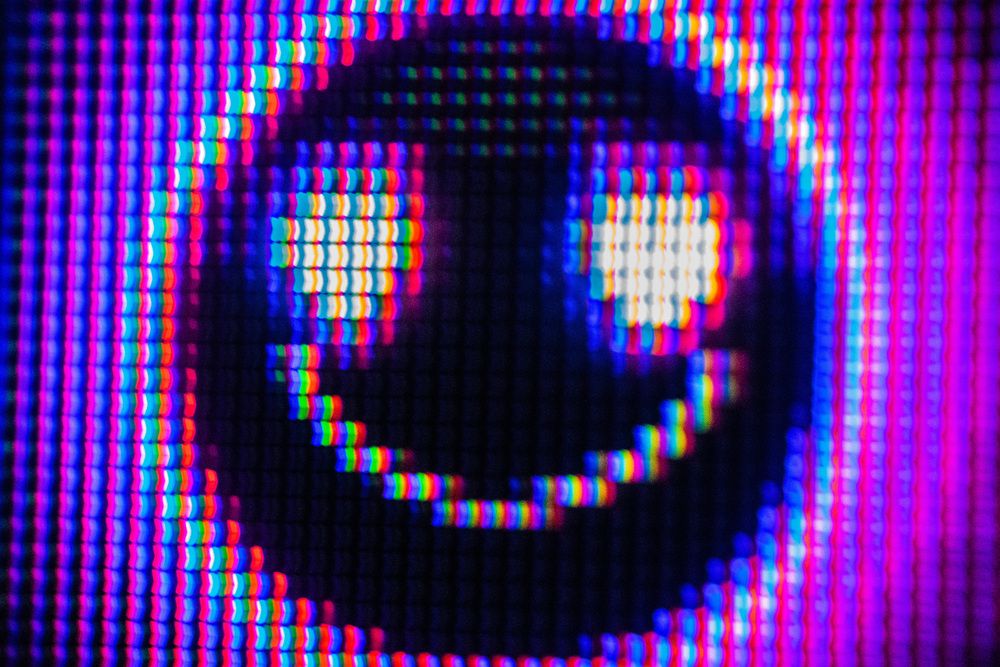 Фотография автора Дмитрий Анисимов