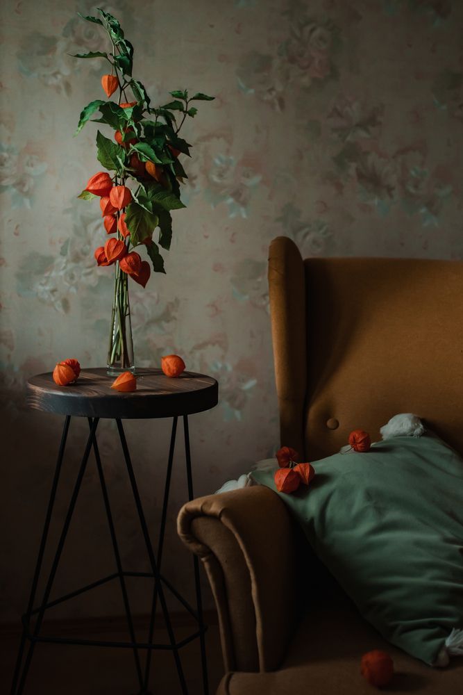 Photograph by Жанна Никифорова