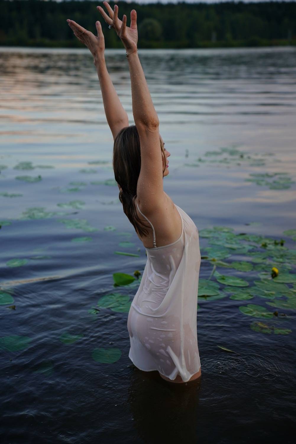 Фотография #13122068