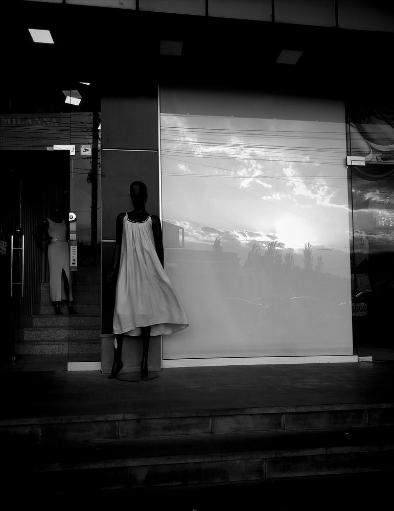 Фотография автора Марина Рафаелян