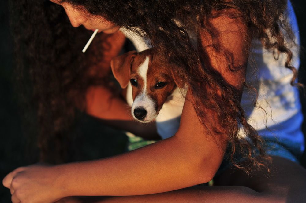 Photograph by Элеонора Бульс