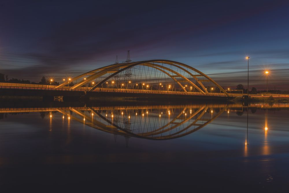 Photograph by Катаругин Дмитрий