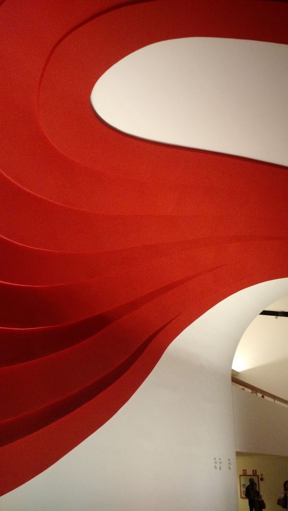 Photograph by Rosane Cortez