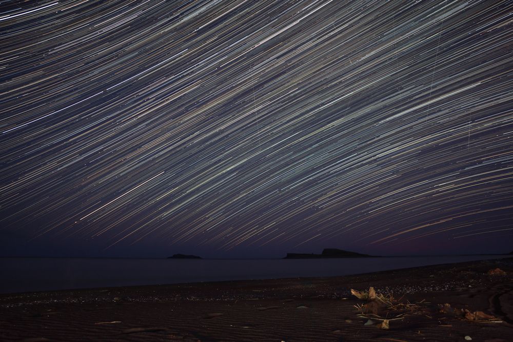 Photograph by Света Трифоненкова