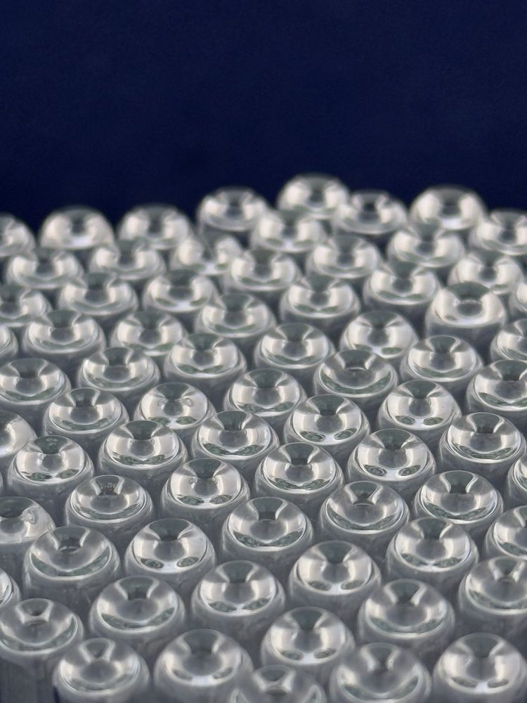 Photograph by АННА ЕРМАК