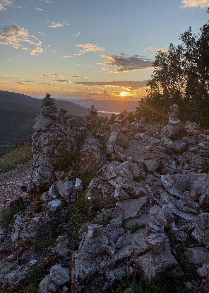 Photograph by Светлана Дмитриева