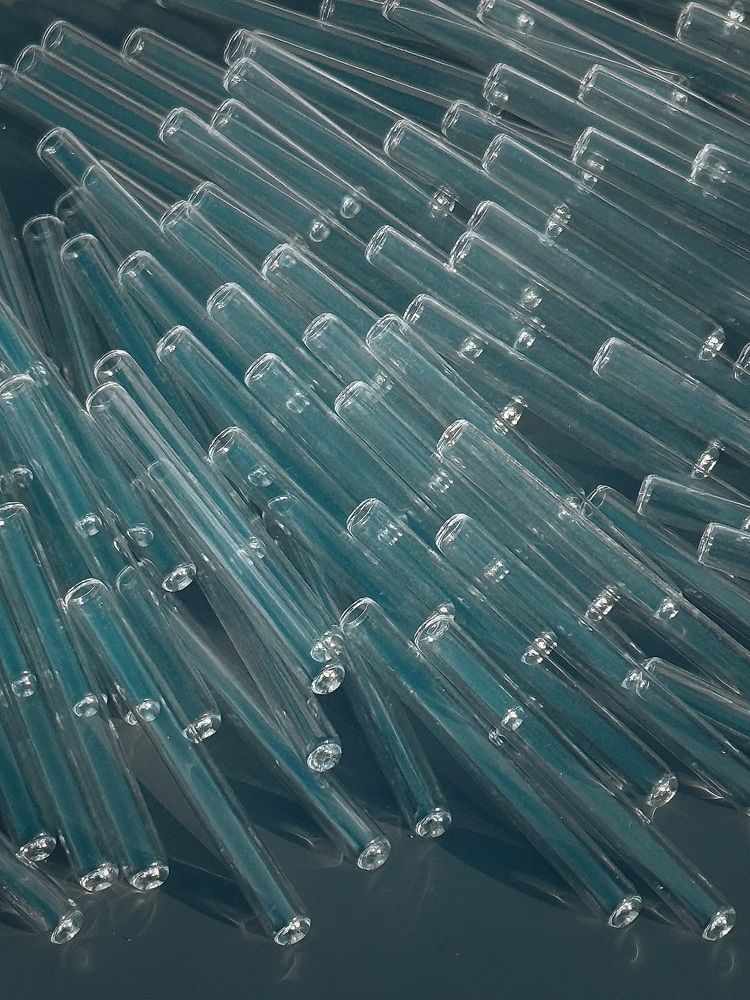 Photograph by АННА ЕРМАК