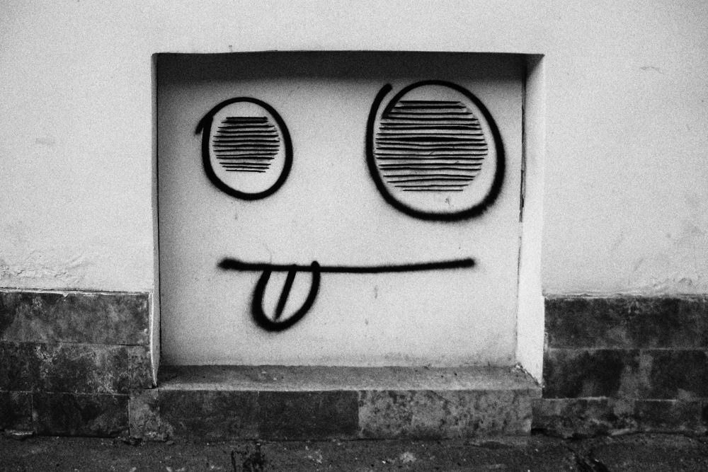 Фотография автора Дьяченко Алёна