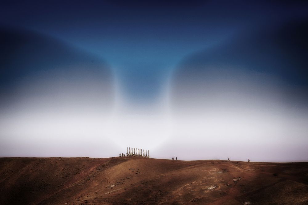 Фотография автора Павел Мартюшев