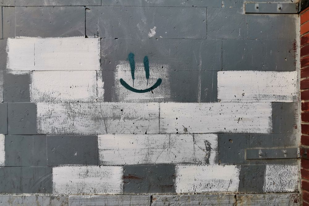 Photograph by Дьяченко Алёна