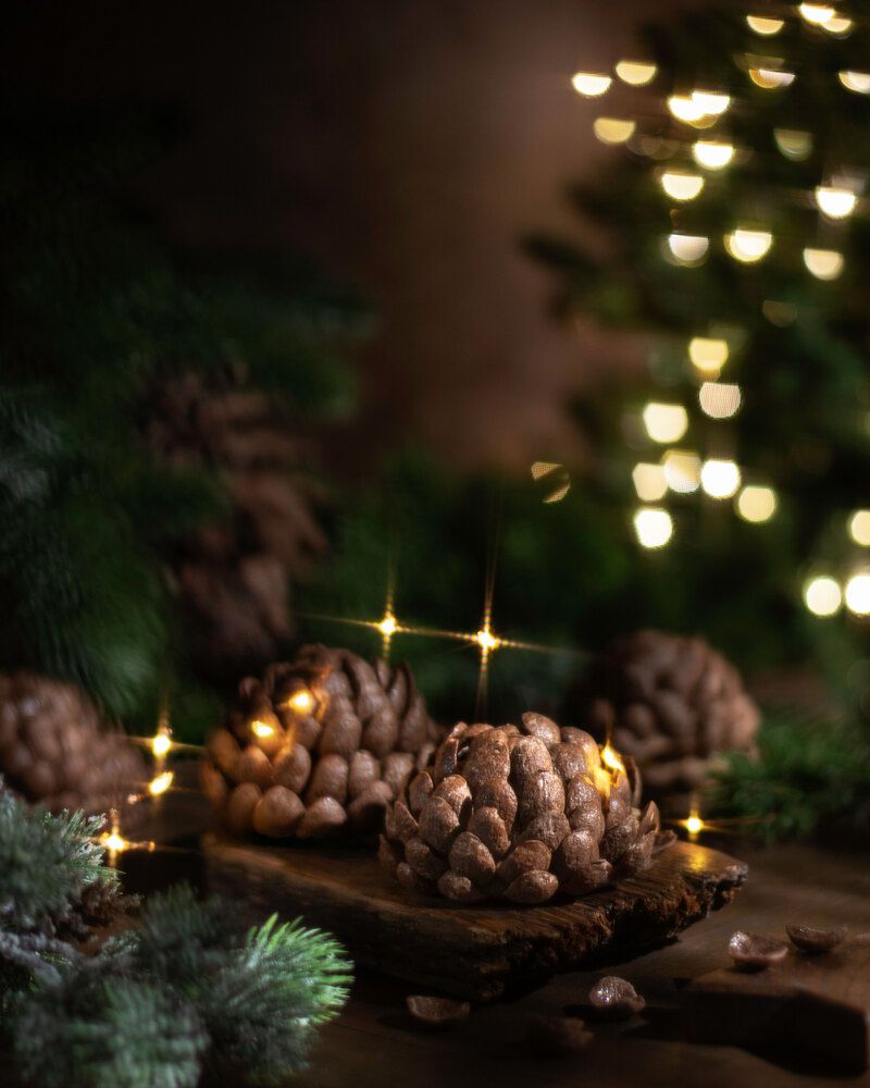 Photograph by Виктория Степанова (ya_zhe_wika)