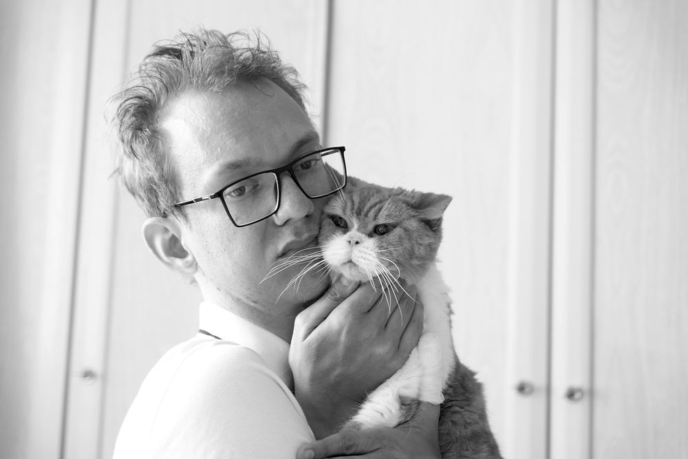 Photograph by Анна Шевцова