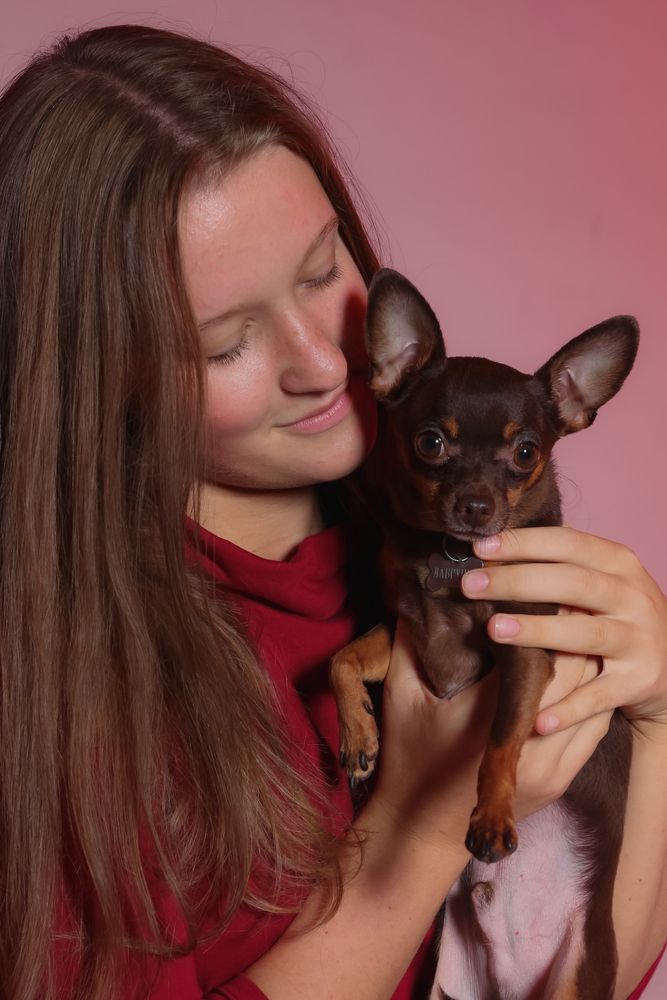 Photograph by Юрий Мокрицкий