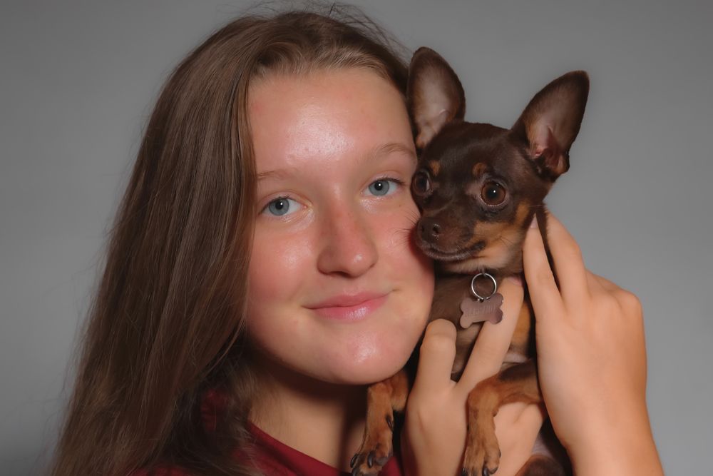 Photograph by Юрий Мокрицкий