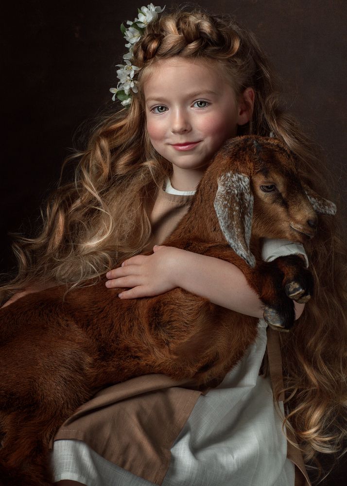 Photograph by Наталия Шотова