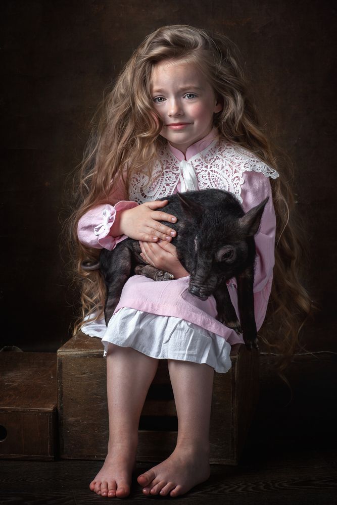 Photograph by Наталия Шотова