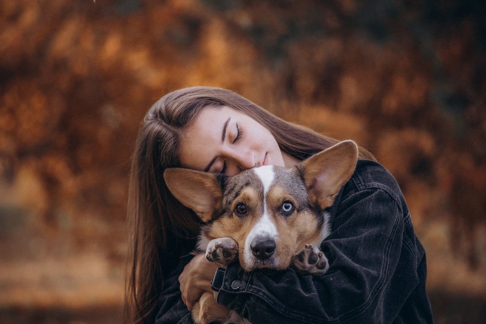 Photograph by Ольга Калимулина