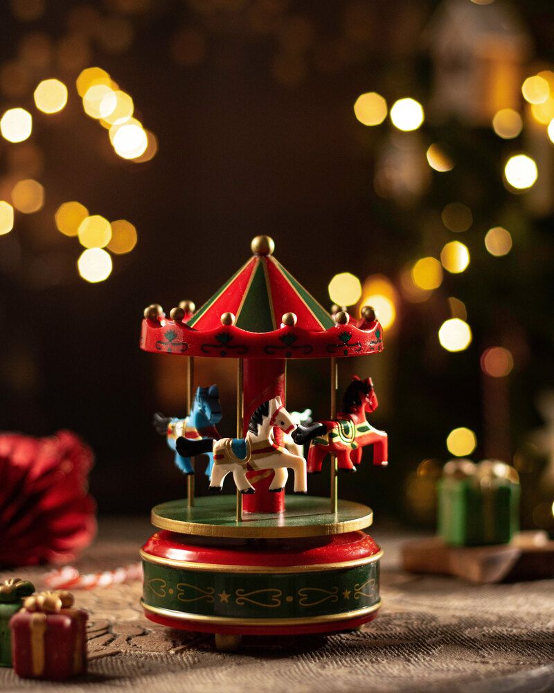 Photograph by Виктория Степанова (ya_zhe_wika)