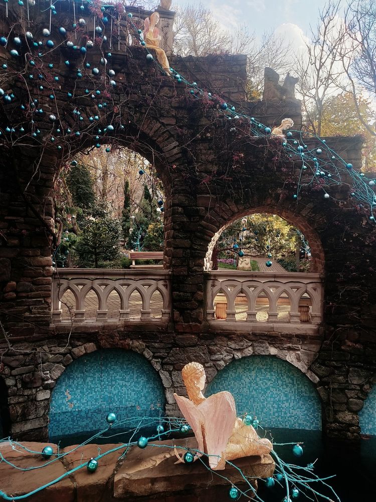 Фотография автора Алла