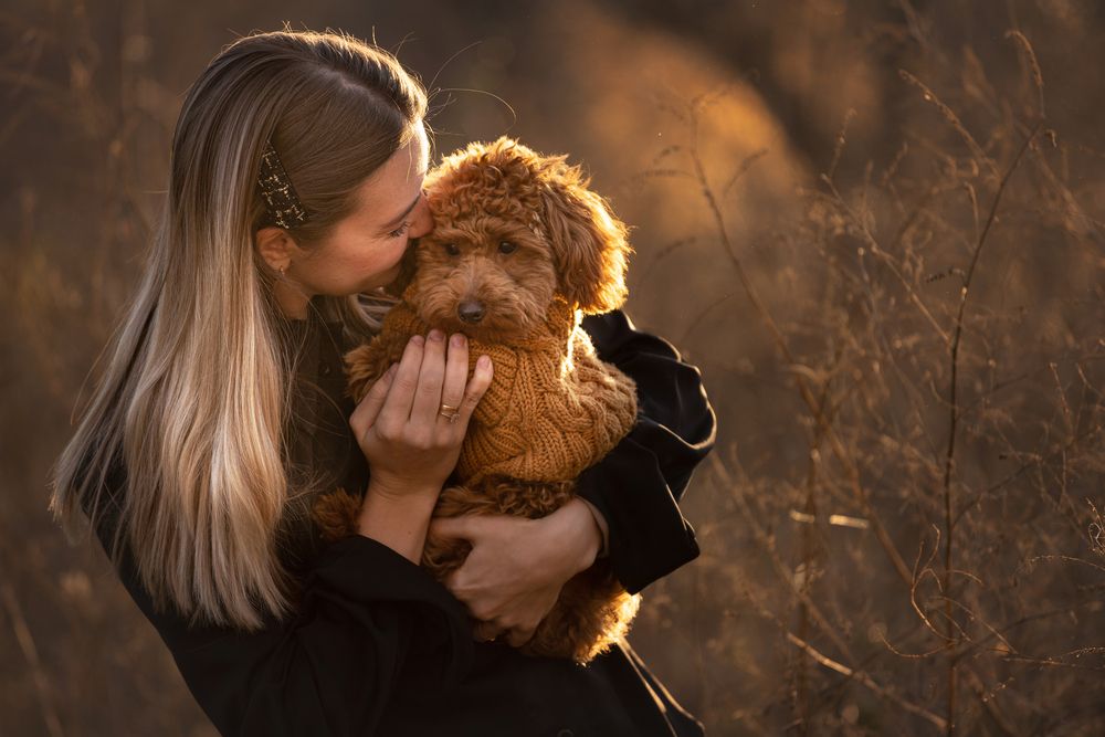 Photograph by Ольга Калимулина